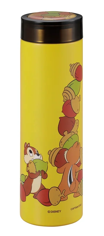 japan-figure272910