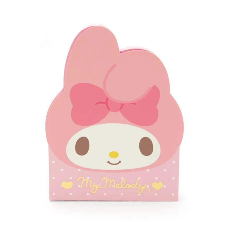japan-figure273377