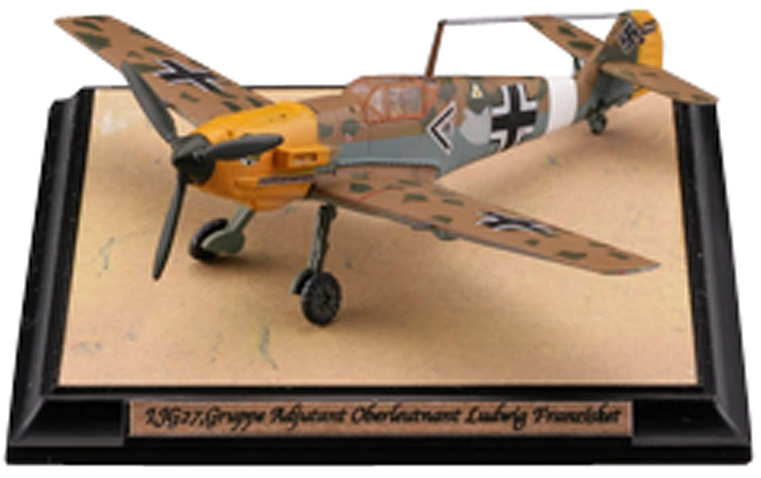 japan-figure274446