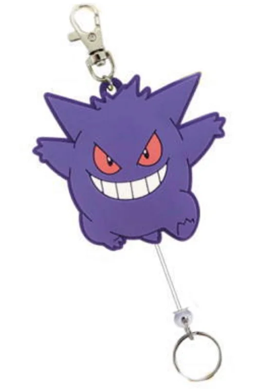 japan-figure274499