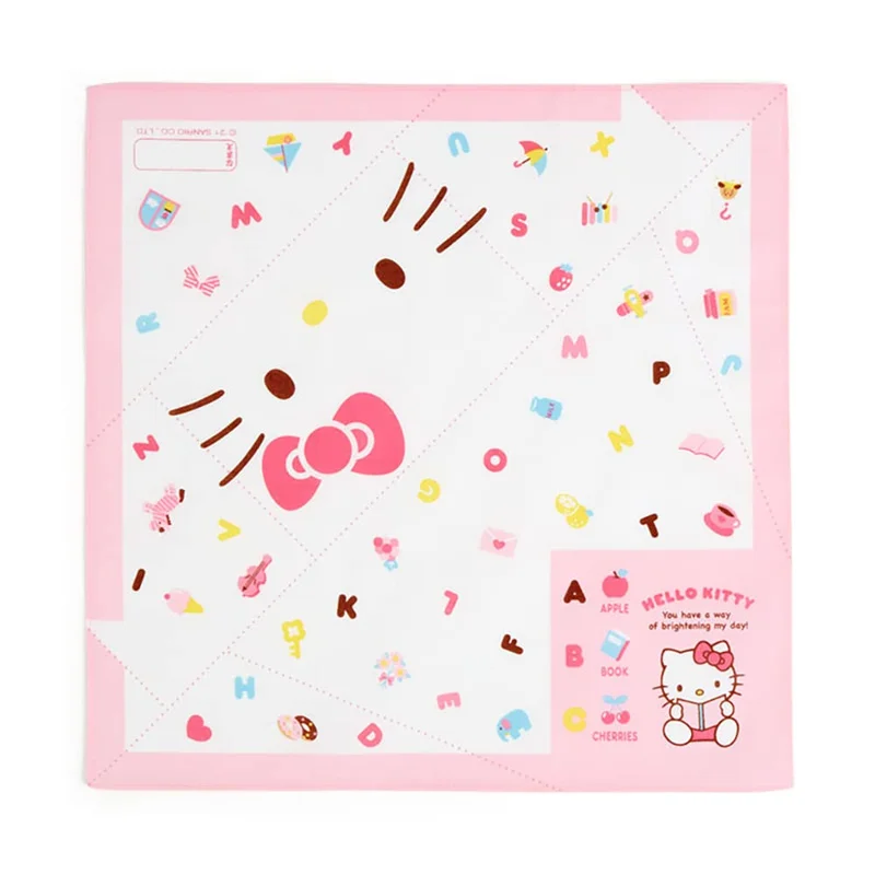 japan-figure274566
