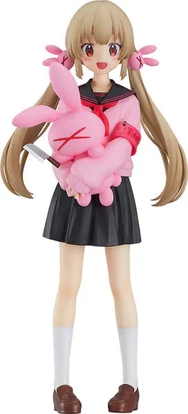 japan-figure274936