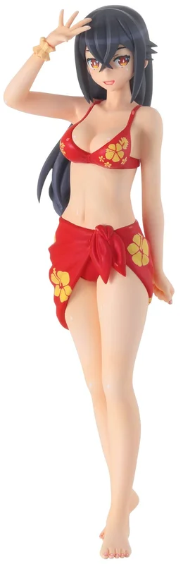 japan-figure275280
