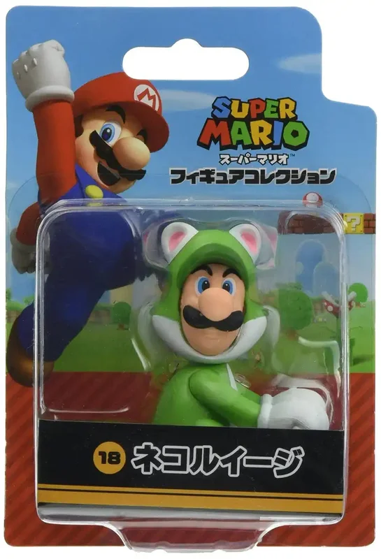 japan-figure278426