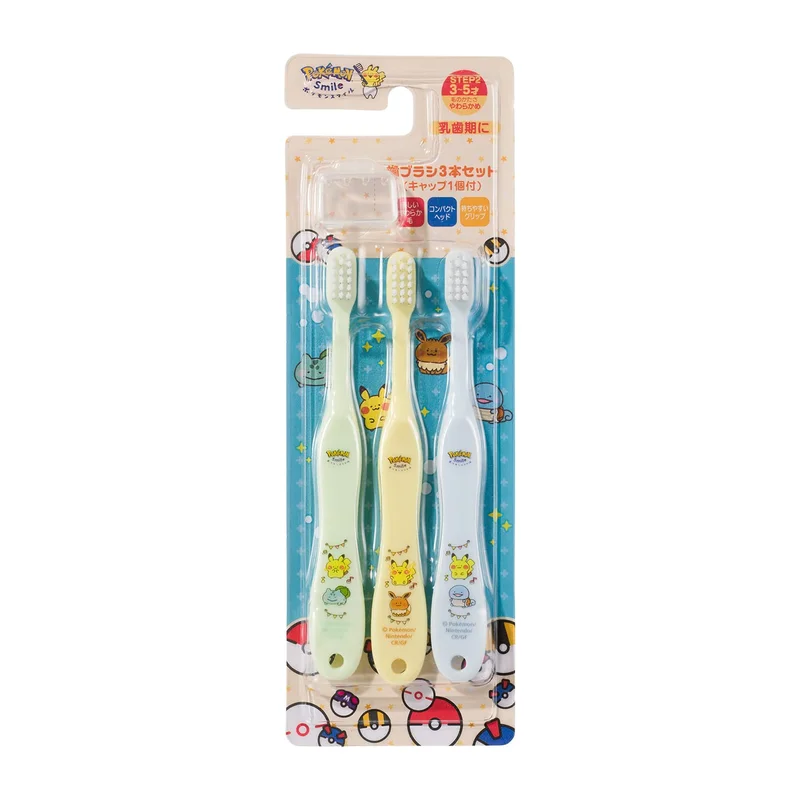 japan-figure278593