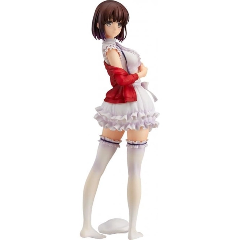 japan-figure278637