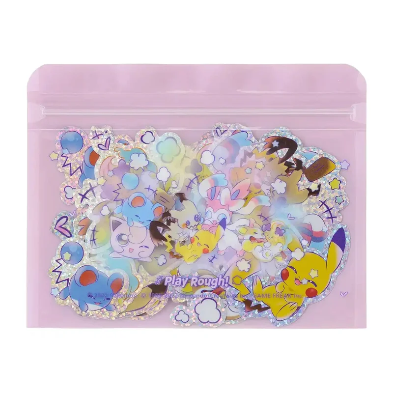 japan-figure278823