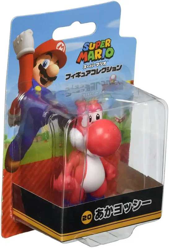 japan-figure279159