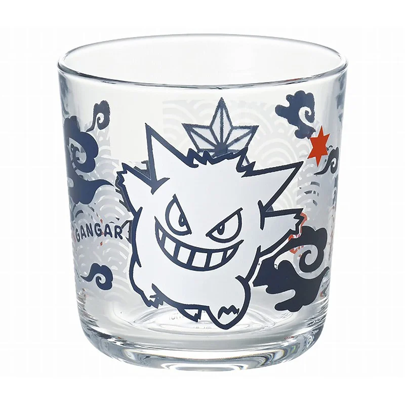 japan-figure280424