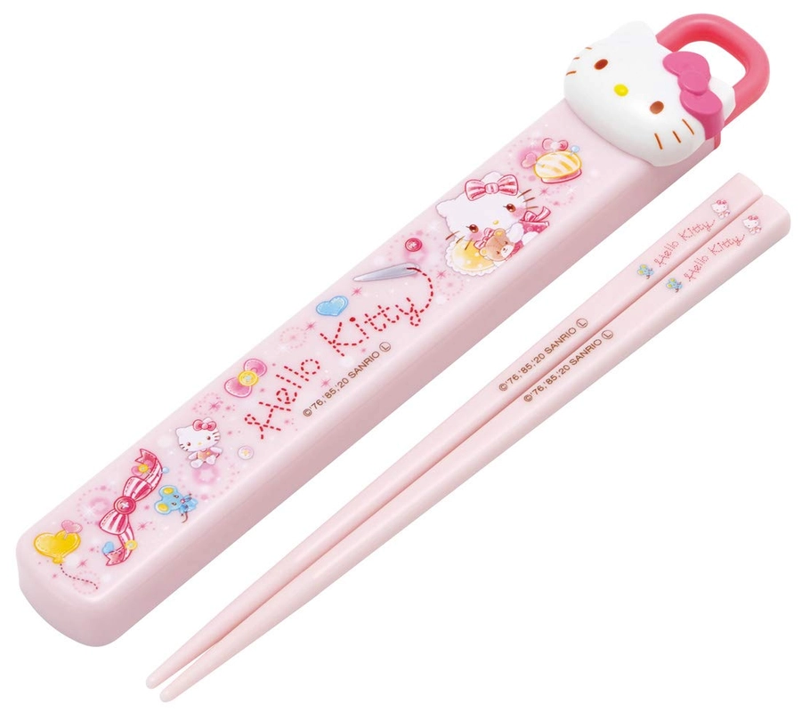 japan-figure281668