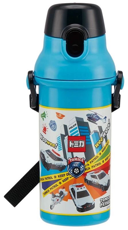 japan-figure281762