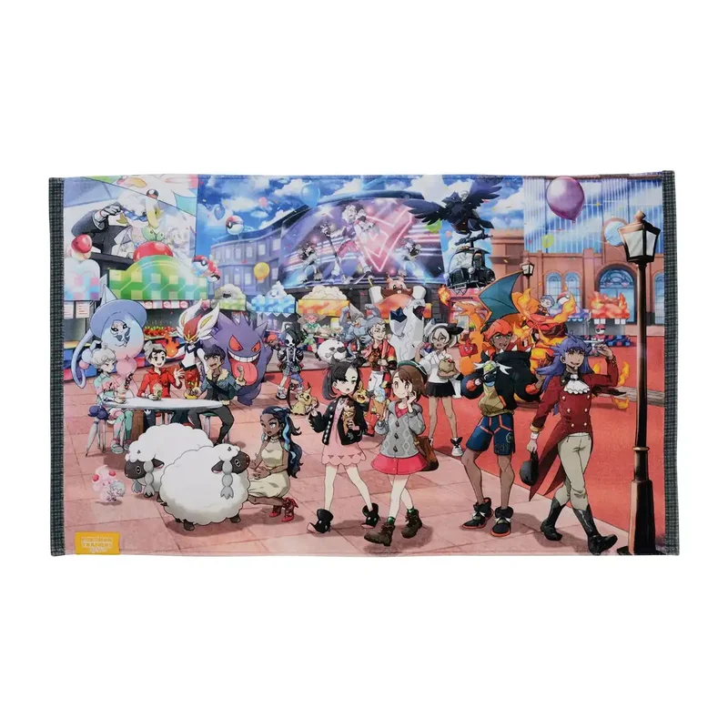 japan-figure282086