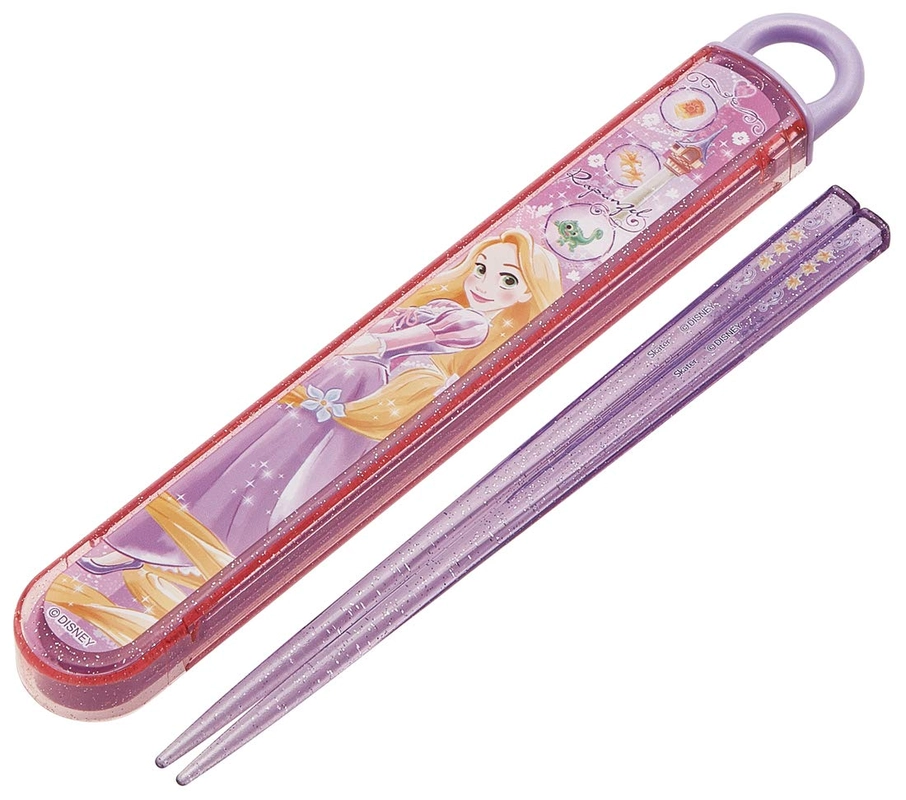 japan-figure282674