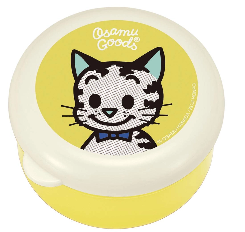 japan-figure283555