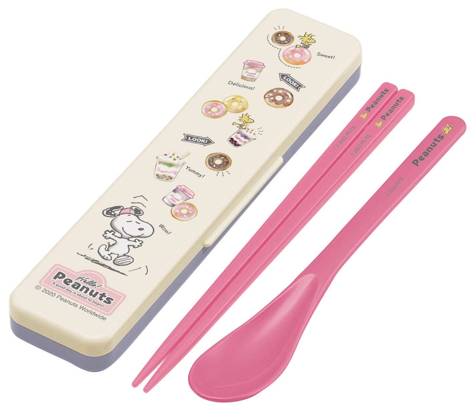 japan-figure283628