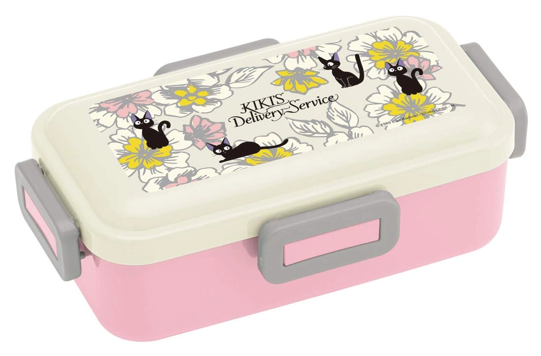 japan-figure284132