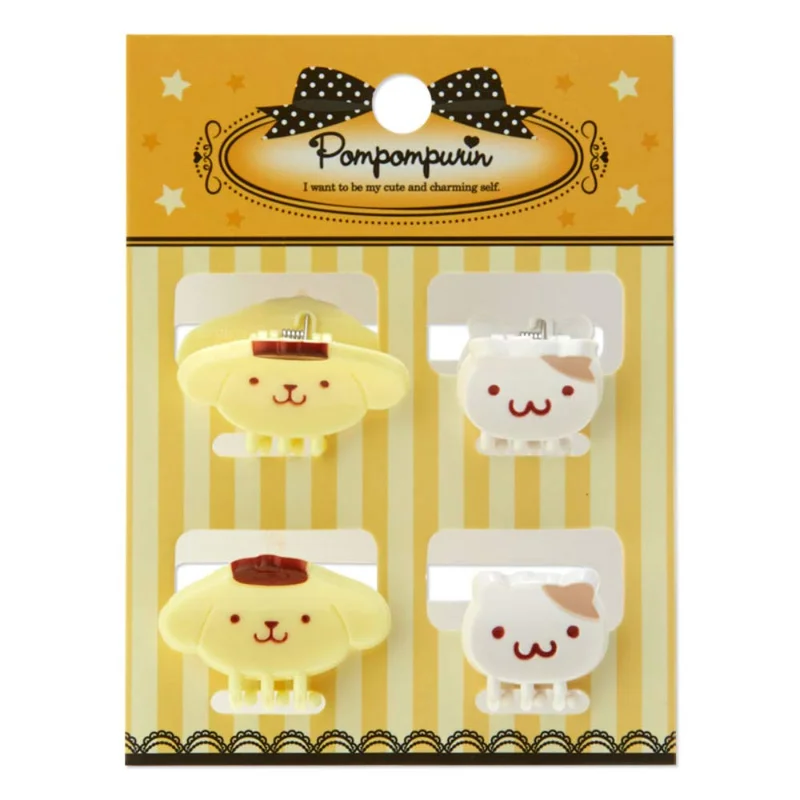 japan-figure284498