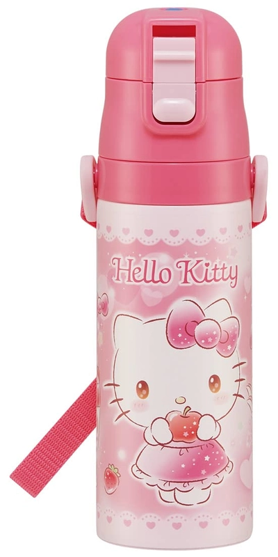 japan-figure284562