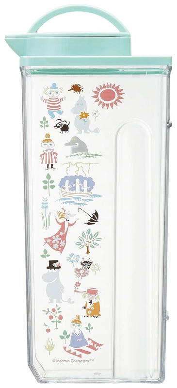 japan-figure285599