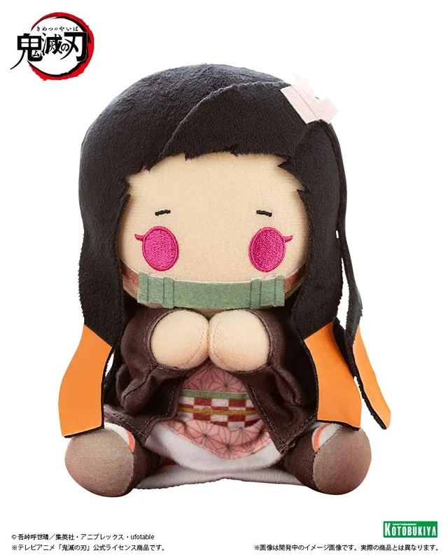 japan-figure286