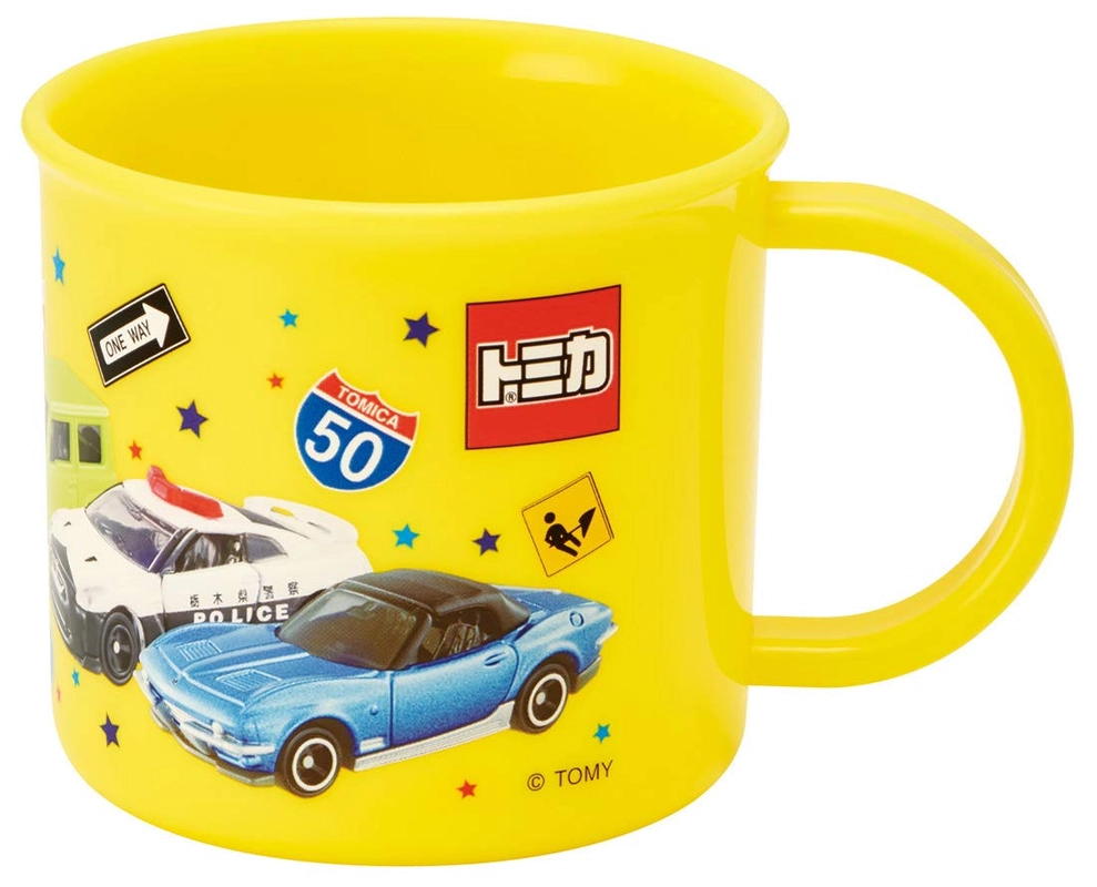 japan-figure286168