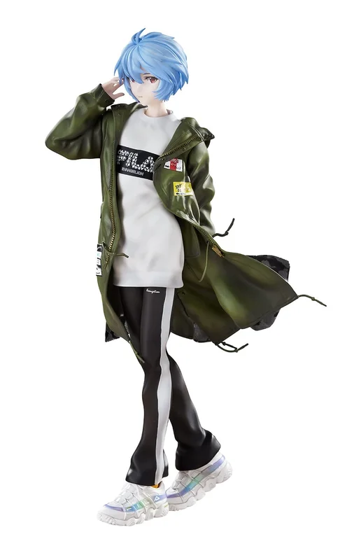 japan-figure286927