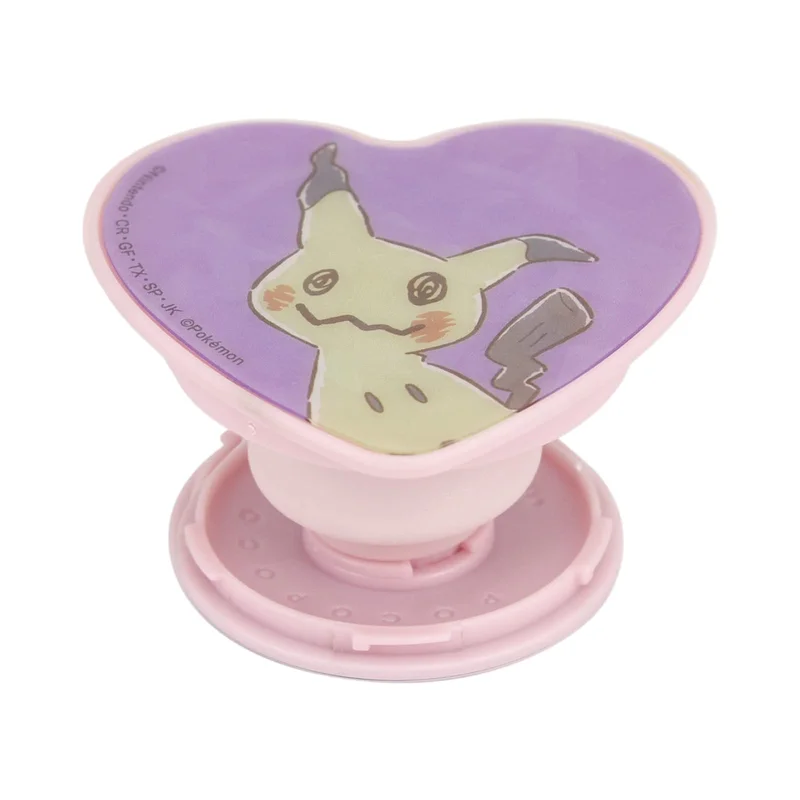 japan-figure287621