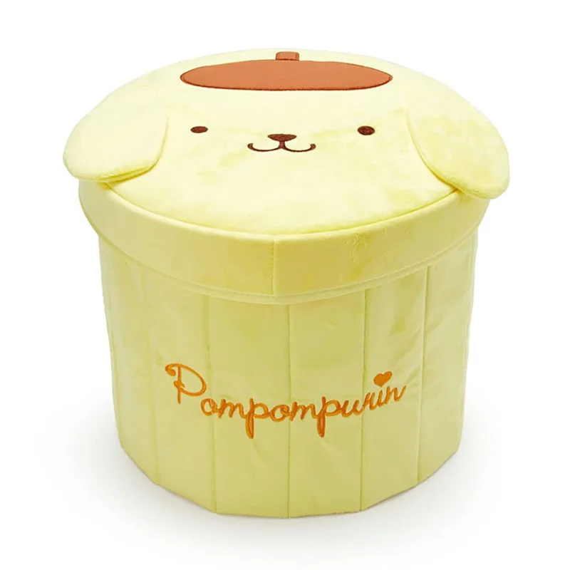 japan-figure288118
