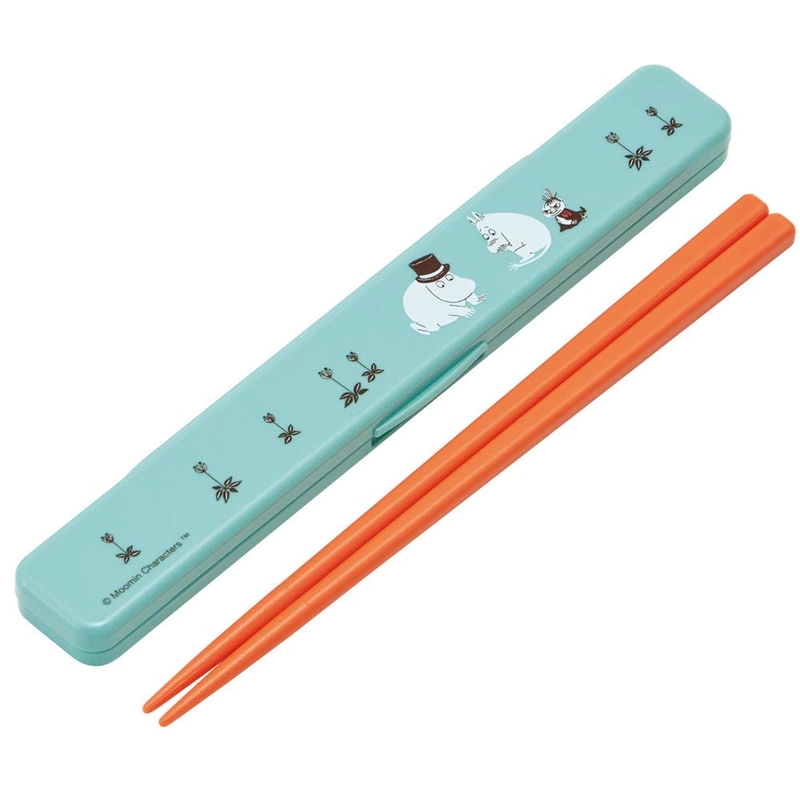 japan-figure288408