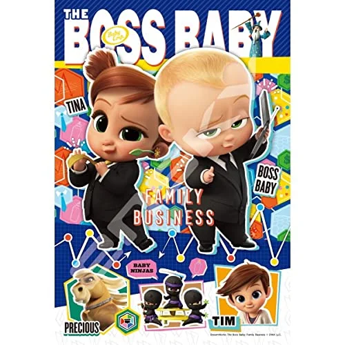 japan-figure289079