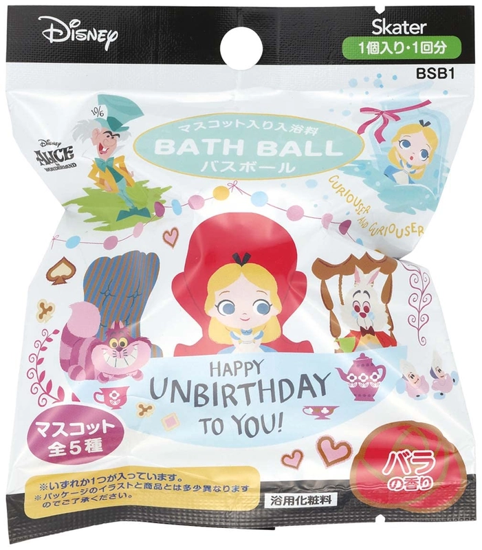 japan-figure289586