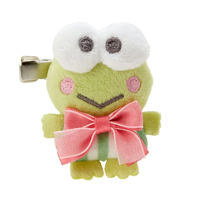 japan-figure289854