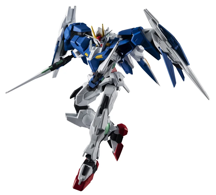 japan-figure291425