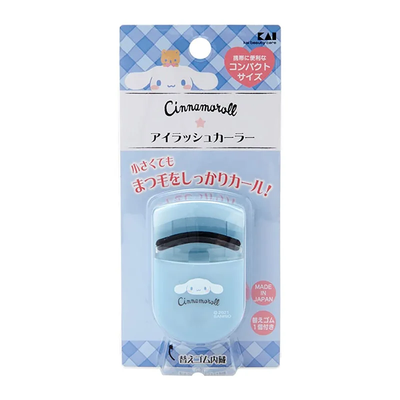 japan-figure291452