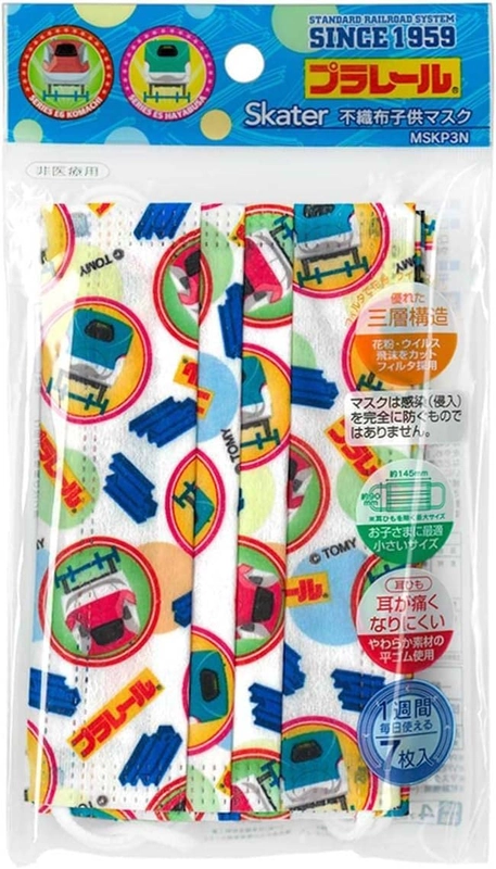 japan-figure292252
