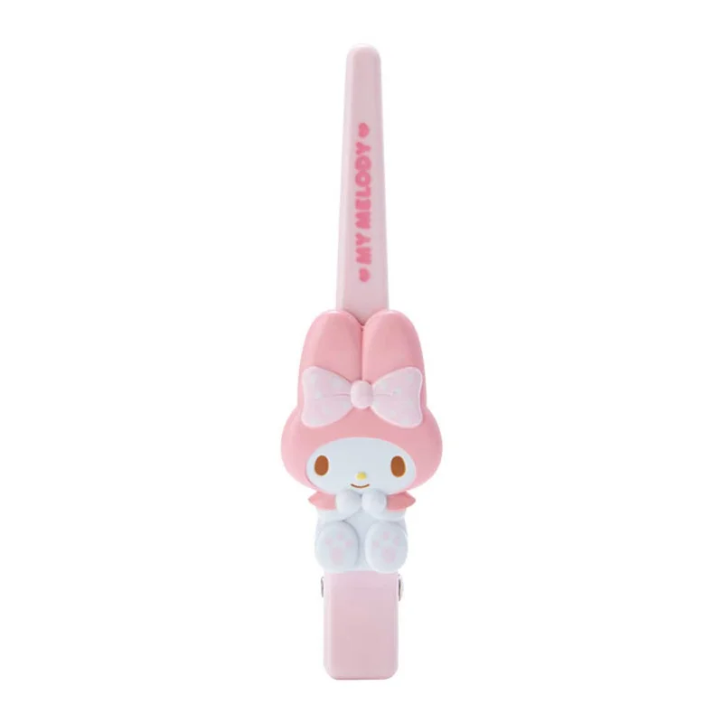 japan-figure292308