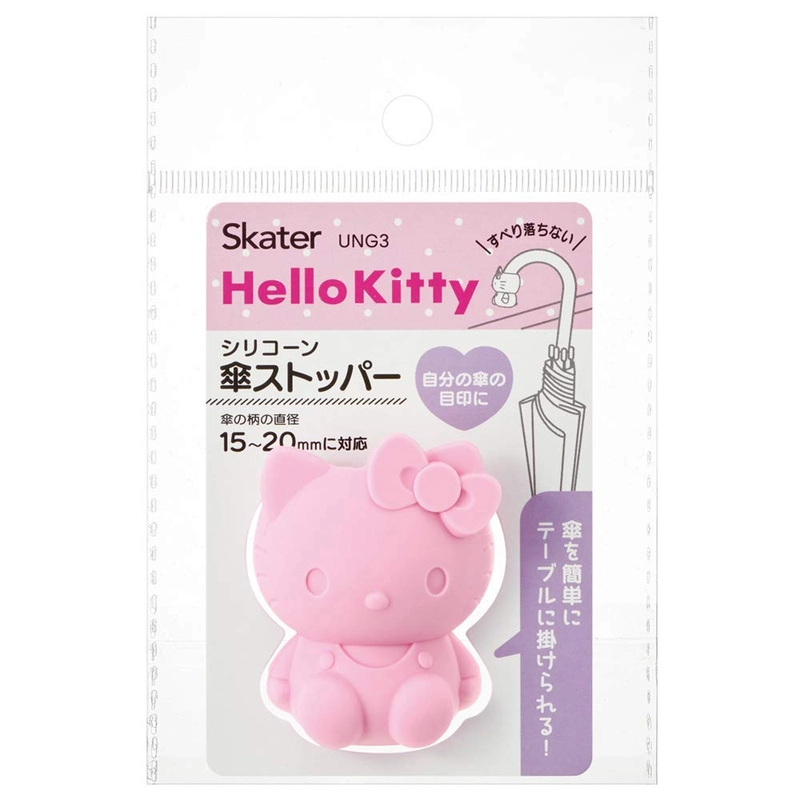 japan-figure292494