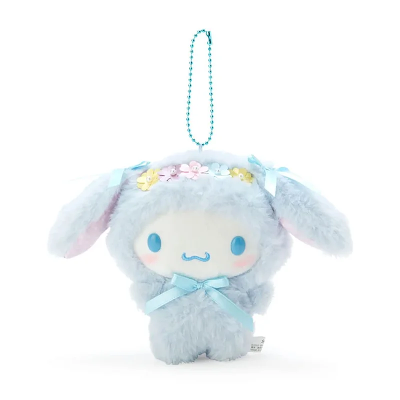 japan-figure292626