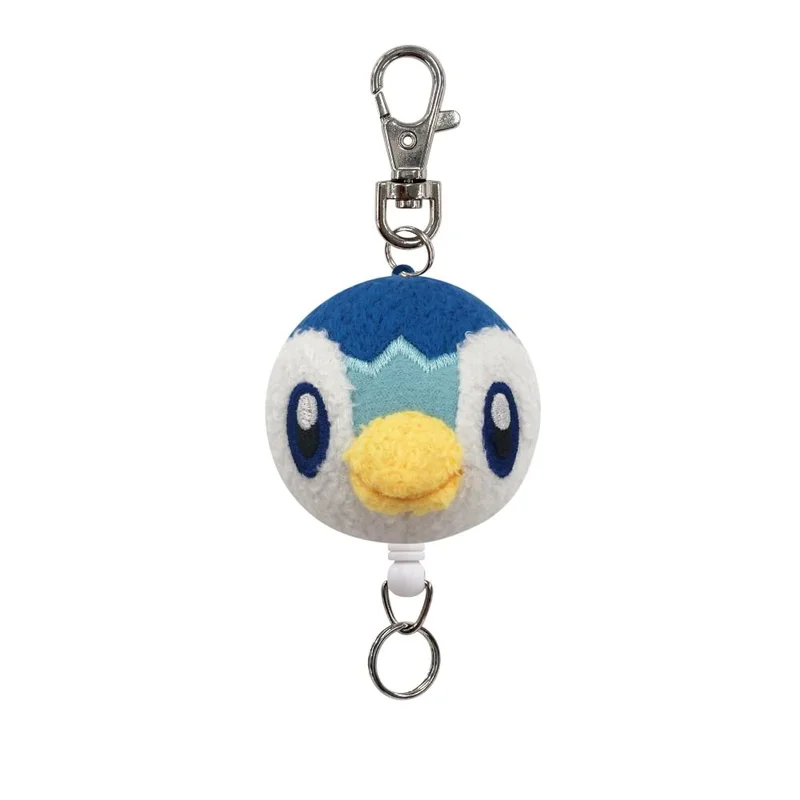 japan-figure293300