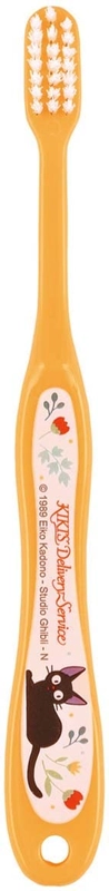 japan-figure294042