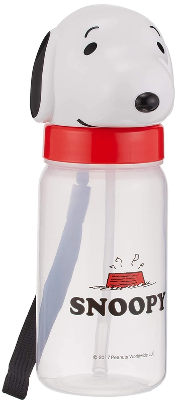 japan-figure294138