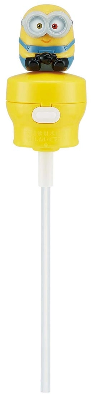 japan-figure295138