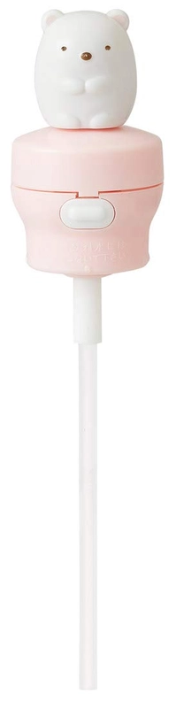 japan-figure296067