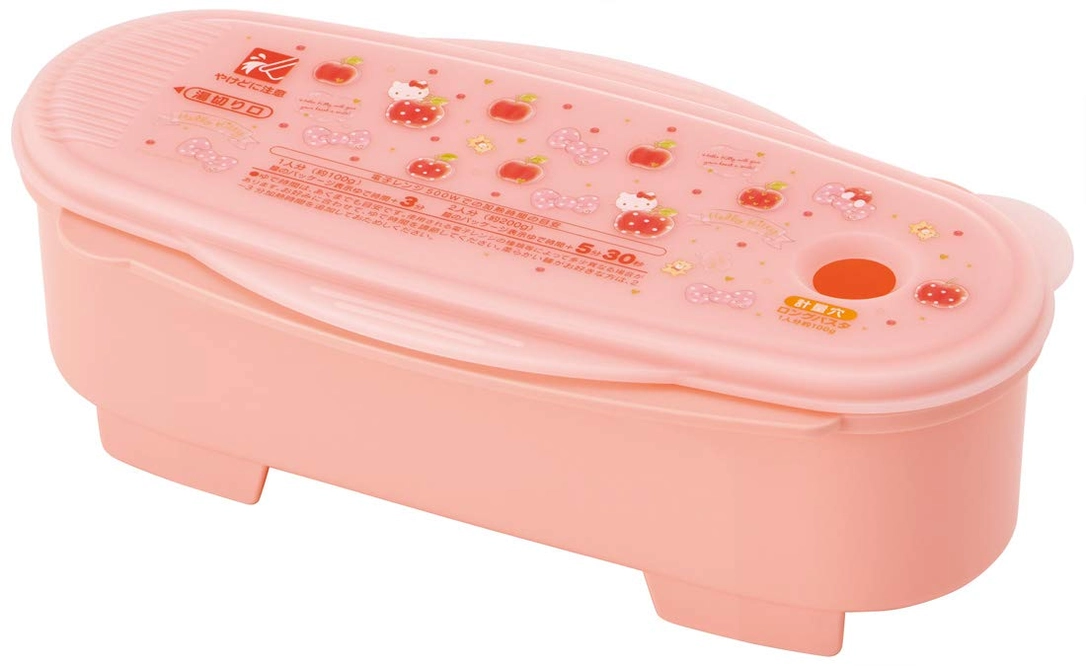 japan-figure296075