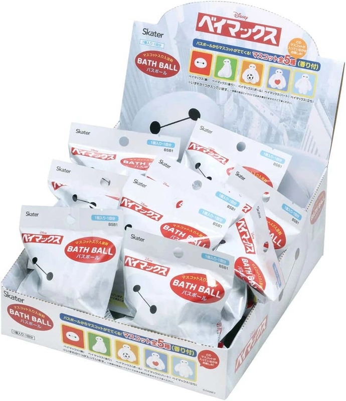 japan-figure298089