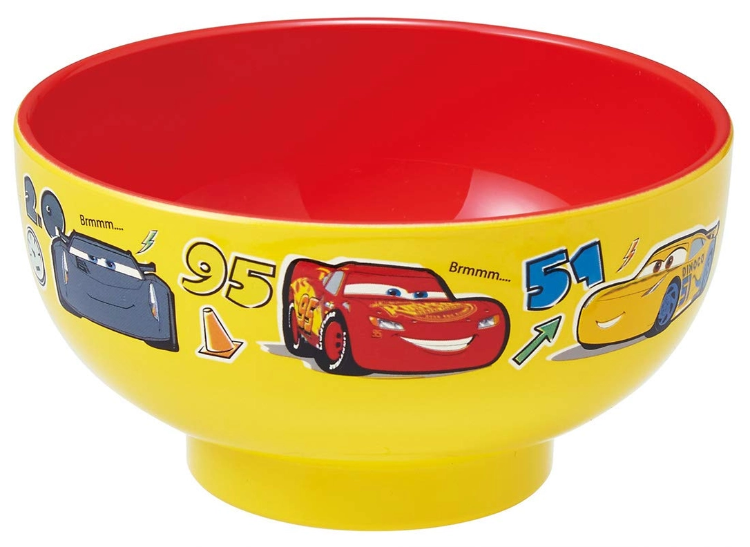 japan-figure298483