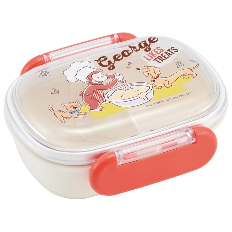 japan-figure299933