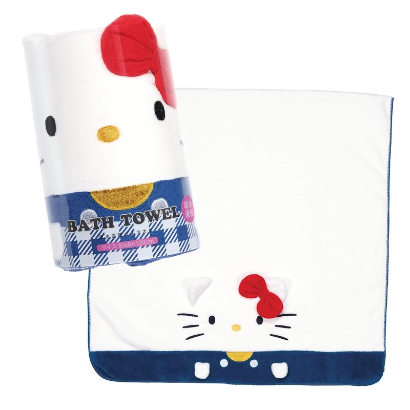 japan-figure300920