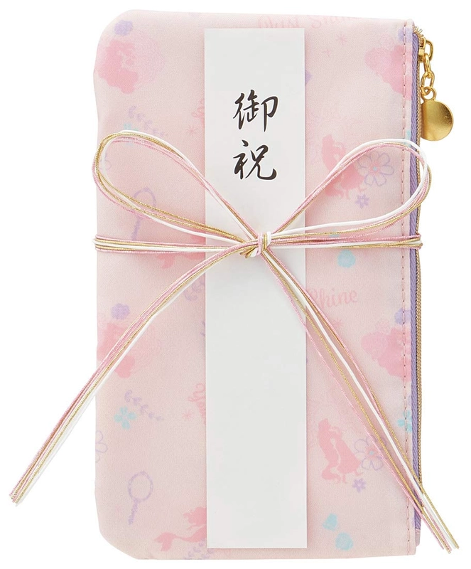 japan-figure303275