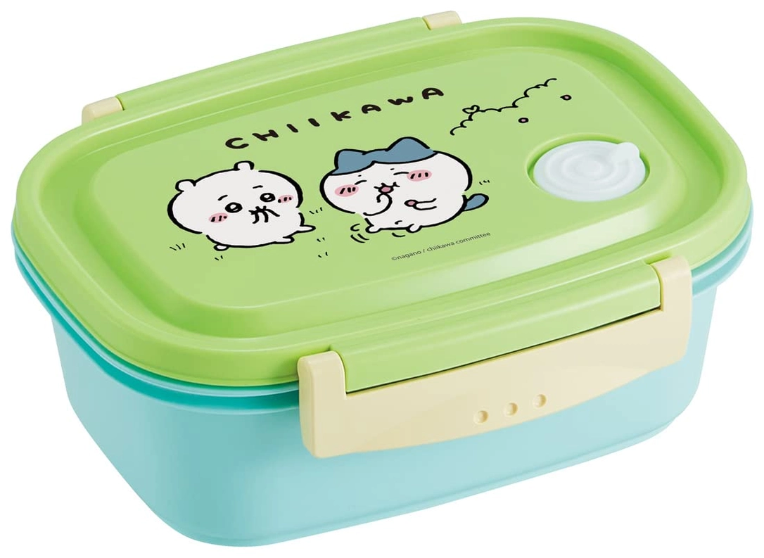 japan-figure304565